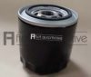 HONDA 15400P5TG00 Oil Filter